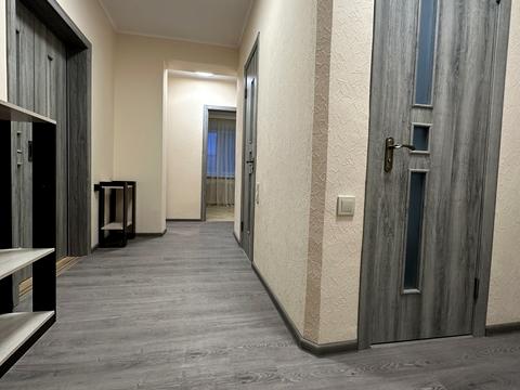 квартира за адресою Антоновича вул. (Горького), 165