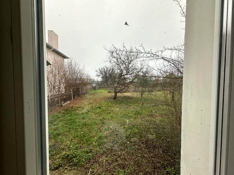 ділянка за адресою Курбаса Леся