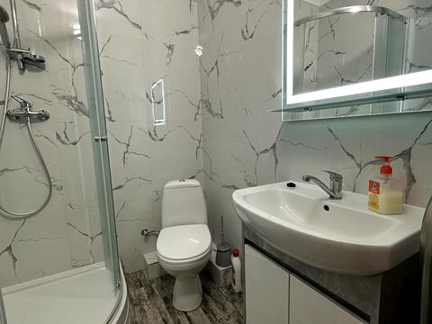 квартира за адресою Антоновича вул. (Горького), 165