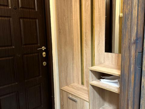 квартира за адресою Антоновича вул. (Горького), 165