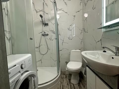 квартира за адресою Антоновича вул. (Горького), 165