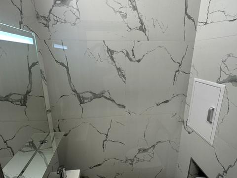 квартира за адресою Антоновича вул. (Горького), 165