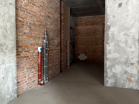 комерційна за адресою Набережно-Рибальська дорога вул., 9