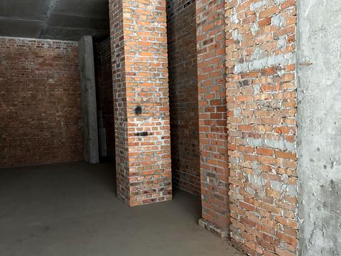 комерційна за адресою Набережно-Рибальська дорога вул., 9