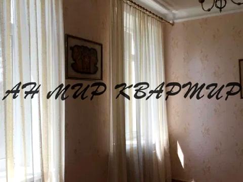 квартира за адресою Петра Юрченка вул., 21/9