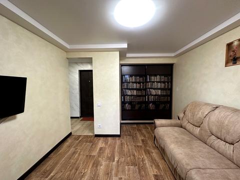 квартира за адресою Кільченська вул., 3