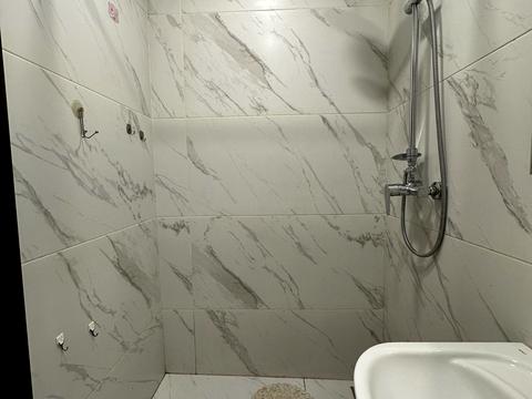 квартира за адресою Кільченська вул., 3