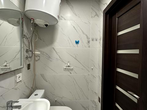 квартира за адресою Кільченська вул., 3