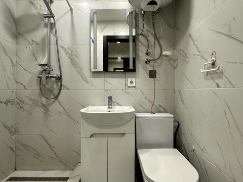 квартира за адресою Кільченська вул., 3