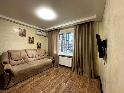 квартира за адресою Кільченська вул., 3