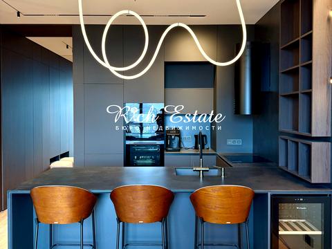 квартира по адресу Василия Тютюнника ул. (Анрі Барбюса), 39