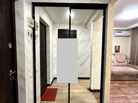 квартира за адресою Кільченська вул., 3