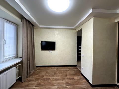 квартира за адресою Кільченська вул., 3