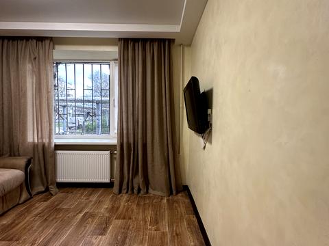 квартира за адресою Кільченська вул., 3