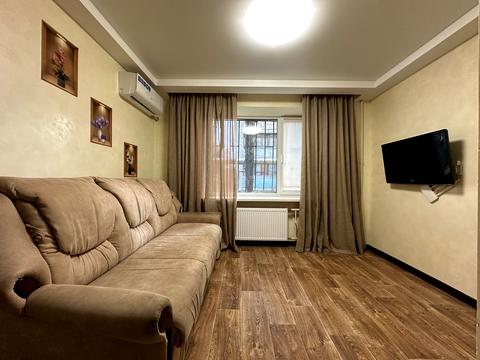 квартира за адресою Кільченська вул., 3