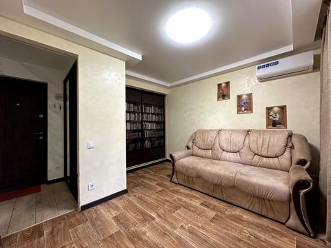 квартира за адресою Кільченська вул., 3