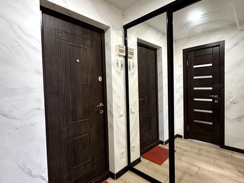 квартира за адресою Кільченська вул., 3