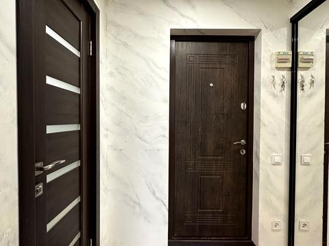 квартира за адресою Кільченська вул., 3