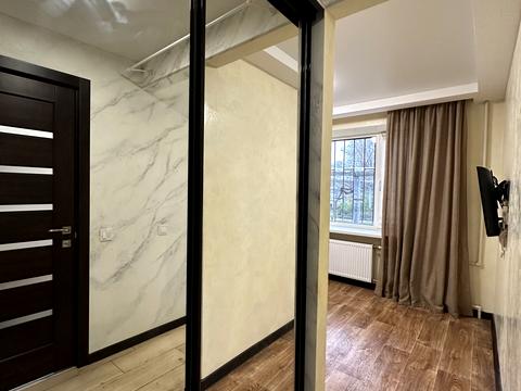 квартира за адресою Кільченська вул., 3