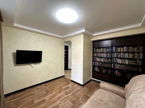 квартира за адресою Кільченська вул., 3