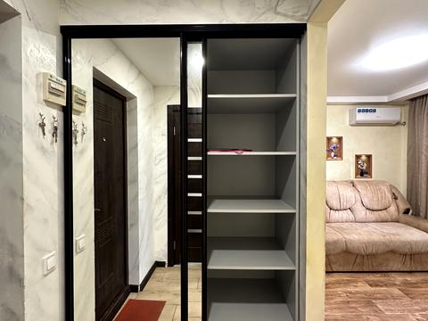 квартира за адресою Кільченська вул., 3