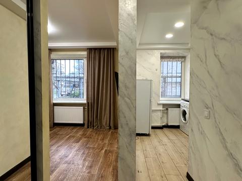 квартира за адресою Кільченська вул., 3