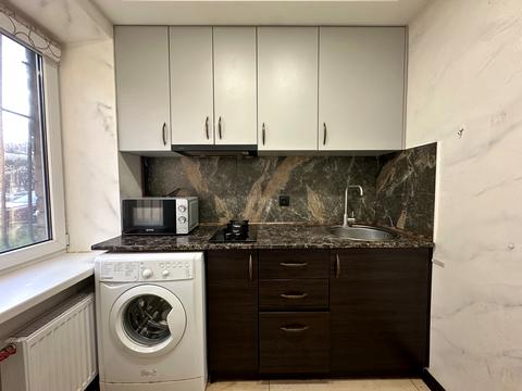 квартира за адресою Кільченська вул., 3