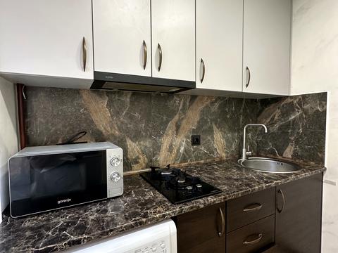 квартира за адресою Кільченська вул., 3