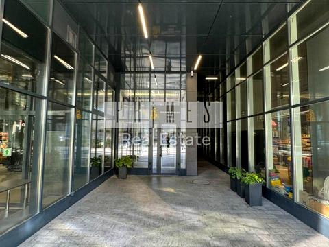 комерційна за адресою Михайла Бойчука вул. (Кіквідзе), 41