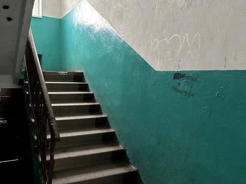 квартира за адресою Кільченська вул., 3