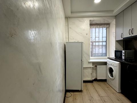 квартира за адресою Кільченська вул., 3