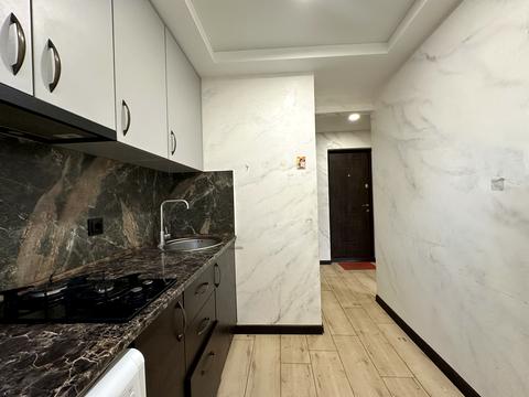 квартира за адресою Кільченська вул., 3