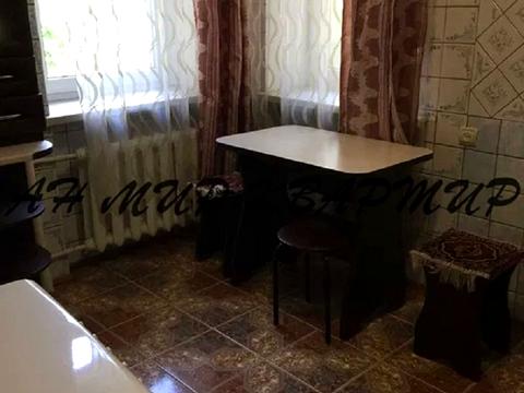 квартира за адресою Петра Юрченка вул., 21/9