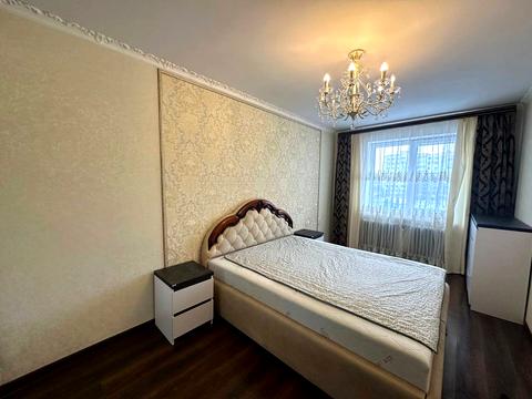 квартира по адресу Садовая ул., 22-Б