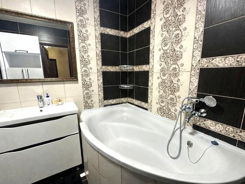 квартира по адресу Садовая ул., 22-Б