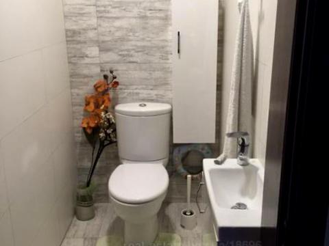 квартира по адресу Балтийская ул., 31