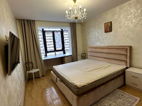 квартира по адресу Балтийская ул., 31