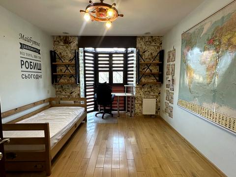 квартира по адресу Балтийская ул., 31