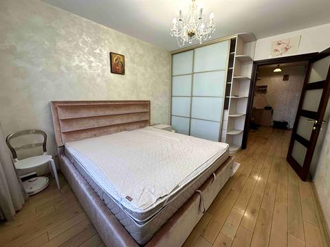 квартира по адресу Балтийская ул., 31