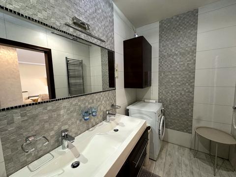 квартира по адресу Балтийская ул., 31