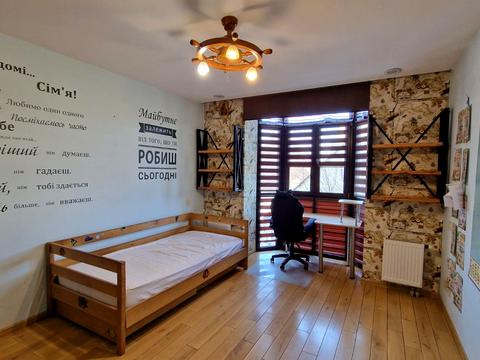 квартира по адресу Балтийская ул., 31