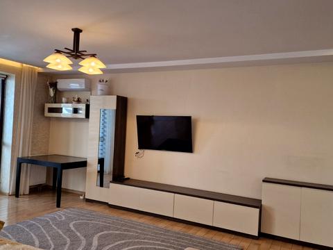 квартира по адресу Балтийская ул., 31