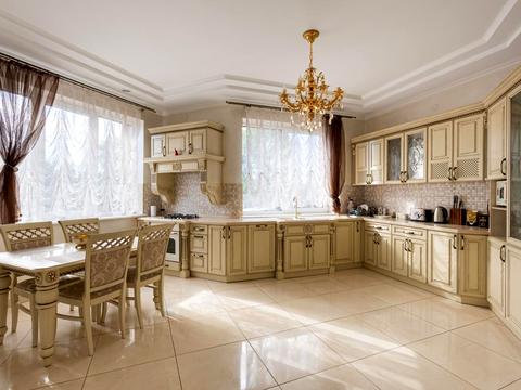 дом по адресу Наварийская ул.