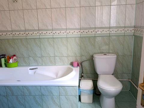 будинок за адресою Шевченка, 38