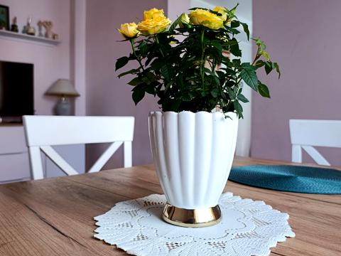 будинок за адресою Шевченка, 38