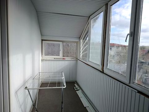 будинок за адресою Шевченка, 38