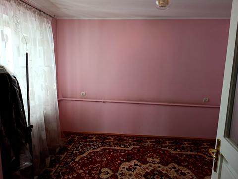 будинок за адресою Шевченка, 38