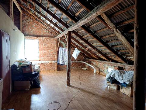 будинок за адресою Шевченка, 38