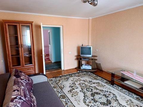 будинок за адресою Шевченка, 38