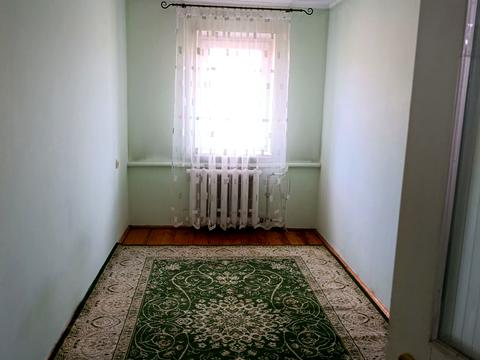 будинок за адресою Шевченка, 38